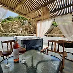 Janakos Luxury Glinado Naxos