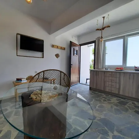 Janakos Luxury